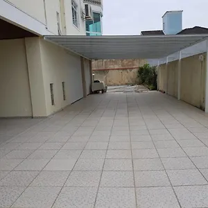 residencial-ilha-verde-201.santa-catarina-brasil.com/